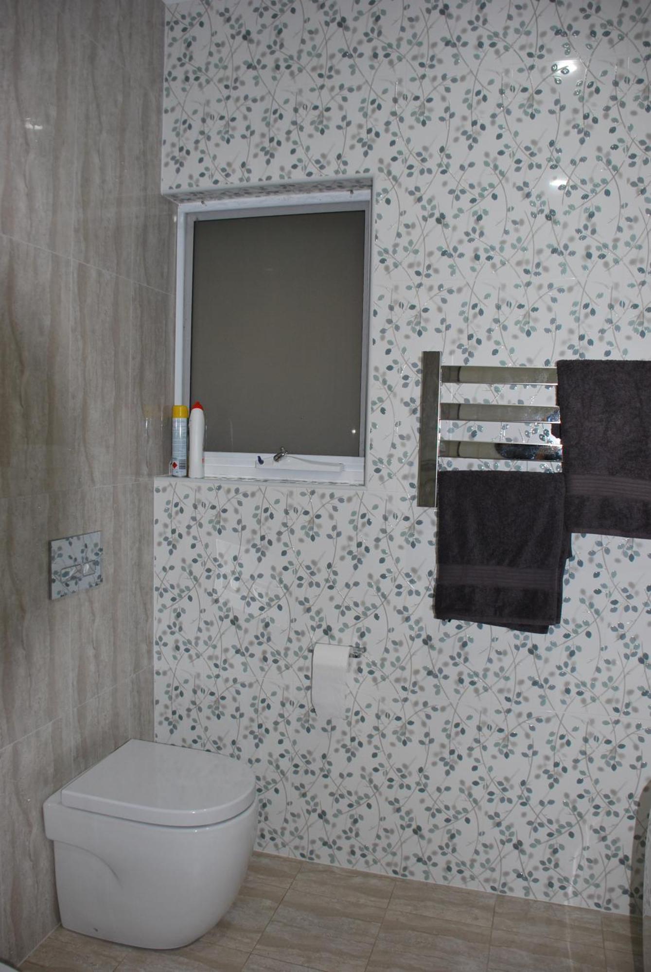 Back Valley Farmstay Bed And Breakfast Victor Harbor Luaran gambar